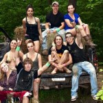 MTV's Buckwild Set To Return For a Second Season, This Time in Alaska!