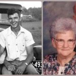 Ohio couple married 70 years, die within hours of each other