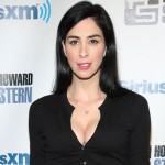 Sarah Silverman : Actress Joining the Cast of "Masters of Sex"
