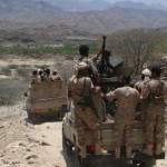 Ali bin Likra al-Kazimy : Al-Qaeda Confirms Death of Commander in Yemen
