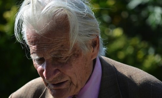 Alzheimer’s variation may often go unrecognized: Study show
