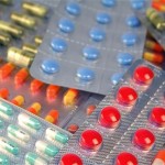 Antibiotic crisis 'bigger than Aids epidemic', WHO says