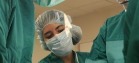 Anticipating the Effects of Medicaid Expansion on Surgical Care