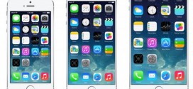 Apple iPhone 6 is coming : Survey Shows What iFans Desire Most