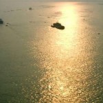 Bangladesh : 7 killed, hundreds missing in Bangla ferry capsize