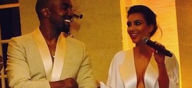 Beyonce, Jay Z skip Kimye Wedding For Hamptons Weekend