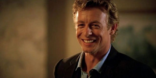 CBS Renews The Mentalist For Seventh (Final?) Season