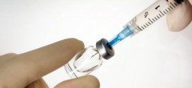 CMAJ : Canadian Medical Association editorial calls for national vaccination strategy
