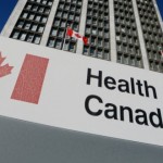 Canada : Biolyse Pharma in peril after licence suspended