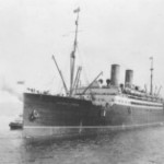 Canada's Titanic: Remembering the Empress of Ireland