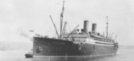Canada's Titanic: Remembering the Empress of Ireland