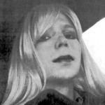 Chelsea Manning Getting Gender Treatment, Report