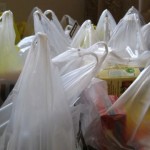 Chicago Bans Plastic Bags: 'Just change your behavior'