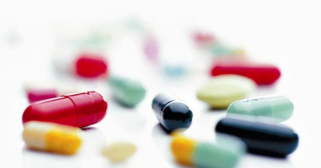 Delaying Anti-Clotting Rx Risks Stent Patients' Lives, Study