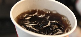 Diet Beverages Play Positive Role in Weight Loss, New Study