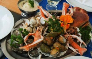 Diners Find Expensive Food Tastier, Study Says