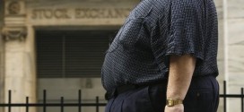 Documentary on Obesity Lacks Policy Muscle