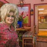 Dolly Parton lists West Hollywood home for $1.39 million