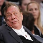 Donald Sterling faces fresh charge from NBA, Report