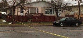 Double fatality under investigation by Homicide Unit, Calgary police