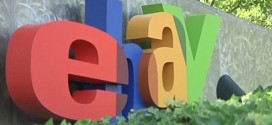EBay : Hacked databases show need for better security