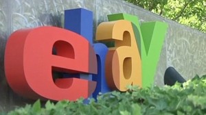EBay : Hacked databases show need for better security
