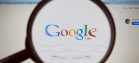 EU court : Google must amend search results 'at public's request'