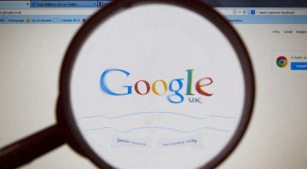 EU court : Google must amend search results ‘at public’s request’