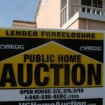 Foreclosures may be driving the rise in suicides, study finds