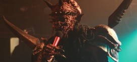 GWAR plan to open theme restaurant in Virginia