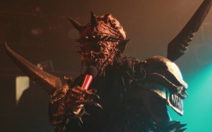 GWAR plan to open theme restaurant in Virginia