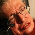 Hawking warns on Artificial Intelligence
