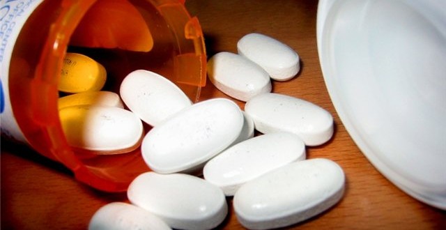Health Canada : Anti-nausea drugs pose risk of potentially fatal syndrome, Report