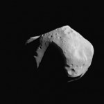Hoax 'asteroid to hit Earth' story posted on CNN, Report