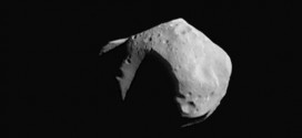 Hoax 'asteroid to hit Earth' story posted on CNN, Report