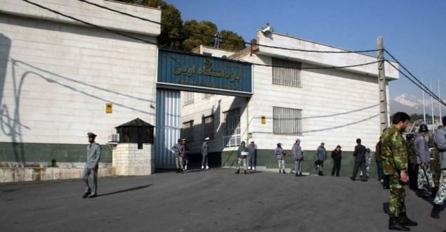Iran Billionaire Executed over $2.6 billion bank fraud, says report