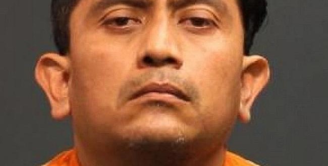 California Woman found after 10 years in California