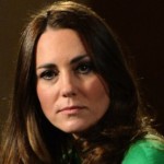 Kate Middleton's phone hacked 155 times, Old Bailey told