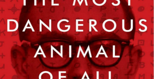 Man Claims His Father Is The Zodiac Killer