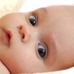 Many parents not following safe infant sleep practices, Study