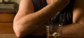 Medications can help people quit drinking, Study