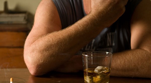 Medications can help people quit drinking, Study