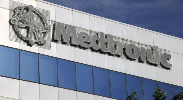 Medtronic To Pay $22 million To Resolve Some Bone Graft Suits