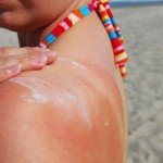 Melanoma: deadliest type of skin cancer is on the rise read, Report