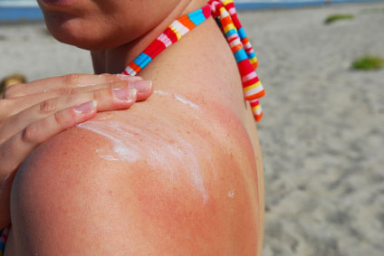 Melanoma: deadliest type of skin cancer is on the rise read, Report