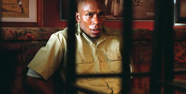 Mos Def Barred From Returning To US, Cancels Tour