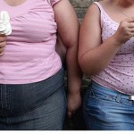 Most Europeans to be fatties by 2030