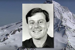 Mount Hood climber dies in 500 to 700 foot fall, Report