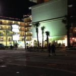 Myrtle Beach shooting : 3 Killed In Front Of Busy Boardwalk