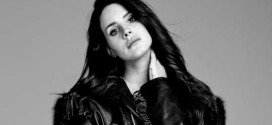 New Music : Lana Del Rey Shares "Shades of Cool"